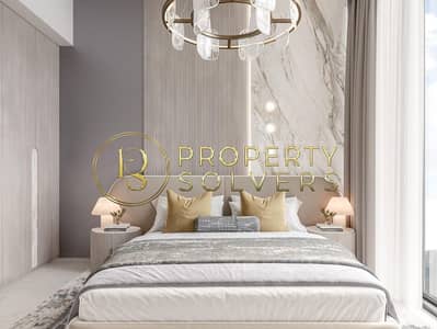 Studio for Sale in Jumeirah Village Circle (JVC), Dubai - WhatsApp Image 2025-07-07 at 13.06. 56_ad0b992e. jpg