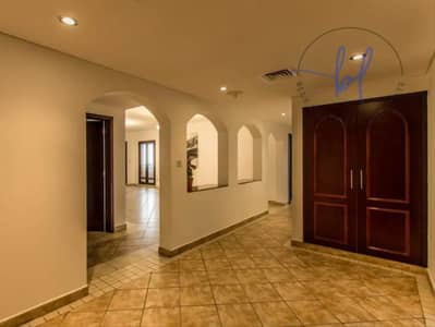 2 Bedroom Flat for Sale in Dubai Festival City, Dubai - 1. png