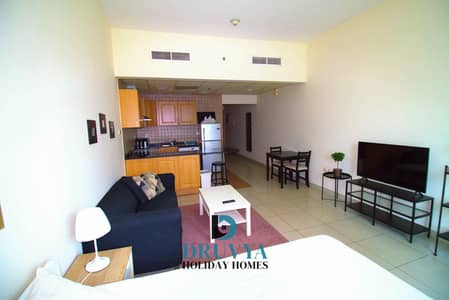 Studio for Rent in Jumeirah Lake Towers (JLT), Dubai - 100_1_11zon. jpg