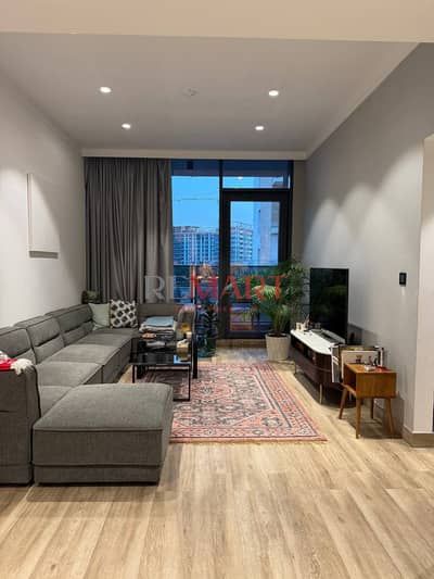 1 Bedroom Flat for Rent in Jumeirah Village Circle (JVC), Dubai - WhatsApp Image 2025-07-03 at 11.30. 07 (1). jpeg