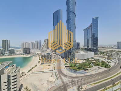 2 Bedroom Flat for Sale in Al Reem Island, Abu Dhabi - IMG-20250707-WA0013. jpg