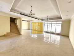 فیلا في البدع 4 غرف 255000 درهم - 12151406