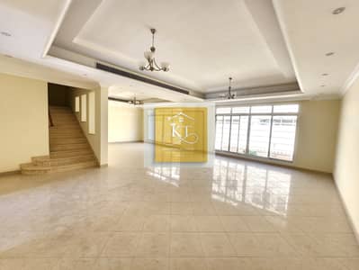 4 Bedroom Villa for Rent in Al Badaa, Dubai - 20250410_105717. jpg