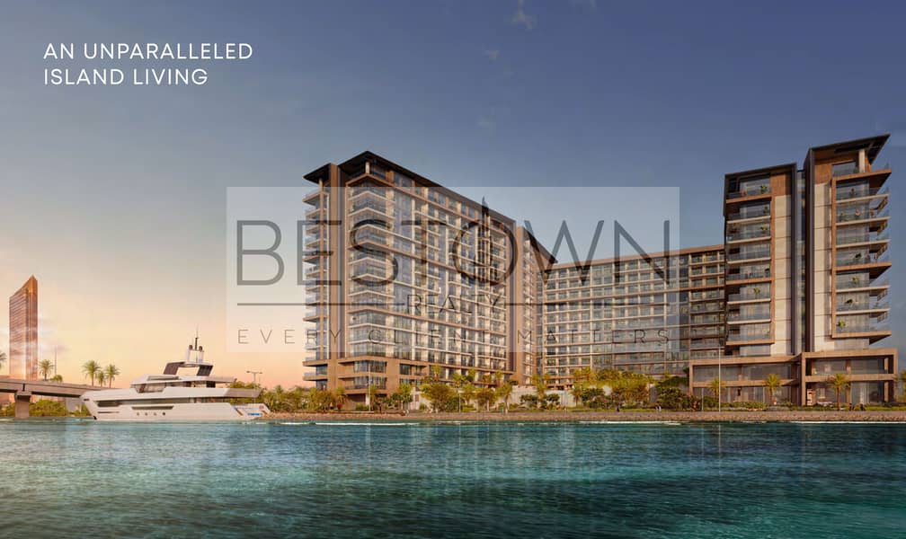 2 Playa Del Sol - Brochure_page-0007. jpg