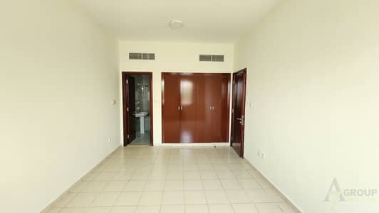 1 Bedroom Apartment for Rent in International City, Dubai - 20230301_115857. jpg