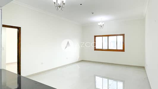 朱美拉环形村(JVC)， 迪拜 1 卧室公寓待租 - AZCO REAL ESTATE-4. jpg