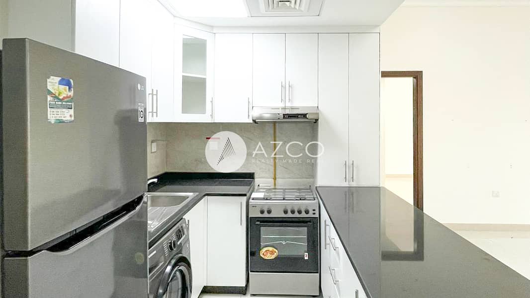 3 AZCO REAL ESTATE-3. jpg