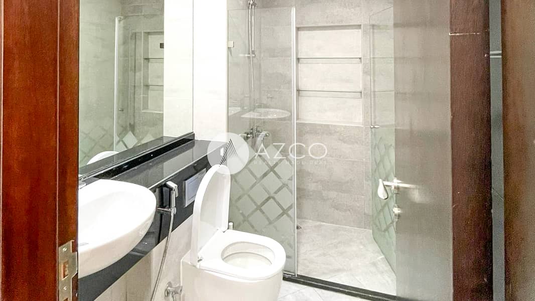 6 AZCO REAL ESTATE-1. jpg