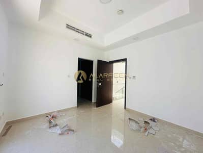 5 Bedroom Villa for Rent in Jumeirah Village Circle (JVC), Dubai - c25fc53d-a9ad-43ff-9ea7-d7672dfff5fe. jpg