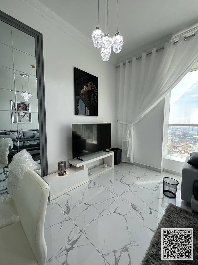 10 IMG-20250625-WA0334. jpg