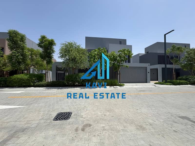 kayamsr5bhk35. jpeg kayamsr5bhk35. jpeg
