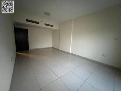 شقة 2 غرفة نوم للايجار في النعيمية، عجمان - IMG-20250707-WA0068. jpg