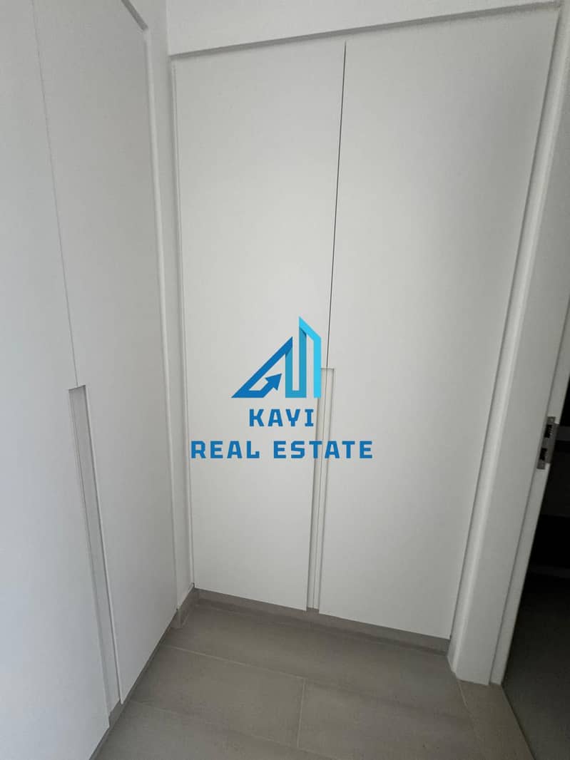32 kayamsr5bhk4. jpeg