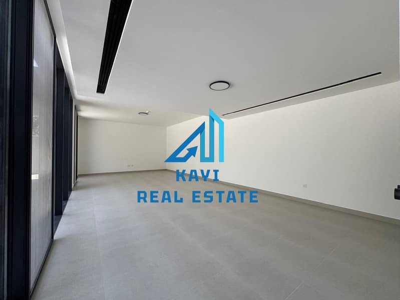 34 kayamsr5bhk2. jpeg