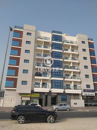1 Bedroom Flat for Rent in Al Warqaa, Dubai - WhatsApp Image 2025-06-27 at 19.05. 06_cdc11afa. jpg