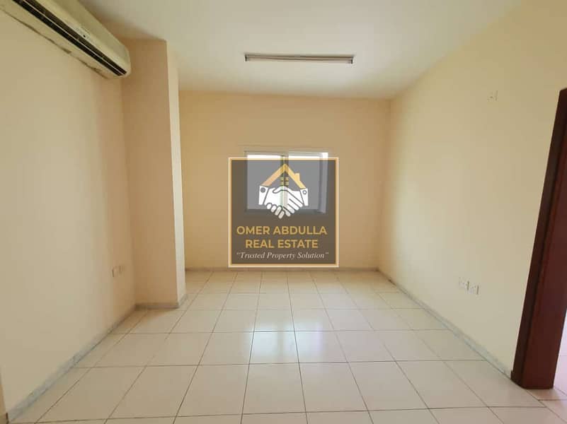 位于穆瓦利赫商业区,穆瓦伊莱3号大楼 2 卧室的公寓 40000 AED - 7856960 位于穆瓦利赫商业区,穆瓦伊莱3号大楼 2 卧室的公寓 40000 AED - 7856960
