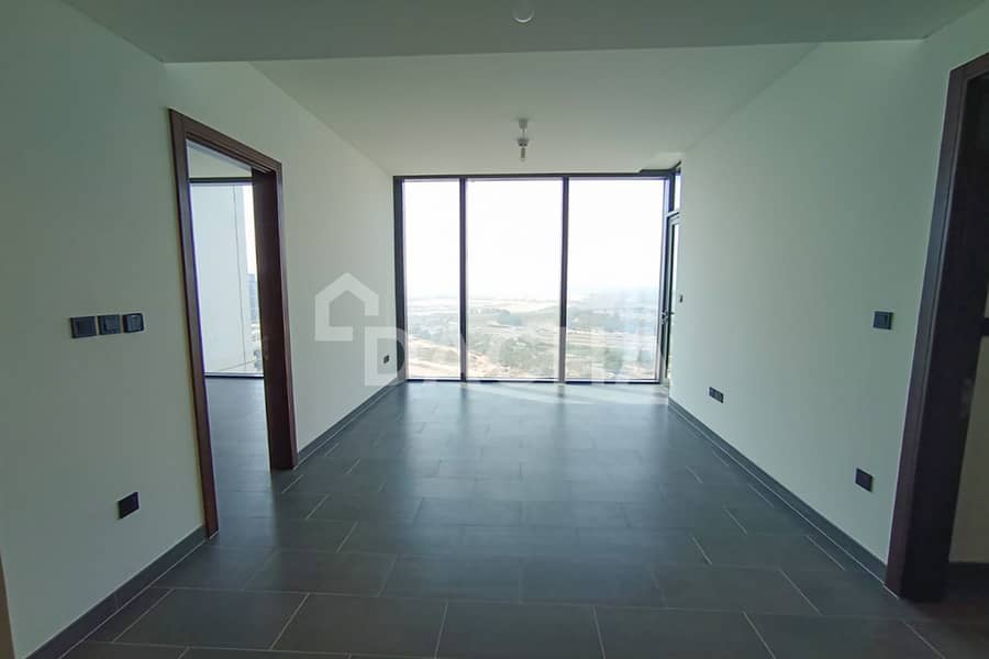 位于苏巴哈特兰社区,巅峰大厦,巅峰大厦B座 2 卧室的公寓 130000 AED - 12151532 位于苏巴哈特兰社区,巅峰大厦,巅峰大厦B座 2 卧室的公寓 130000 AED - 12151532
