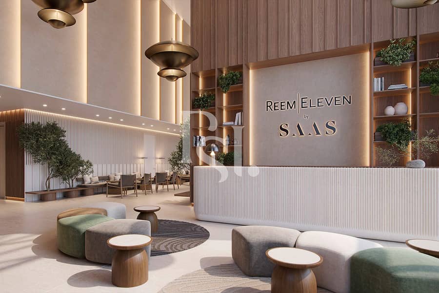 8 Reem-Eleven-Al-Reem-Island-Abu-Dhabi-UAE (16). jpg
