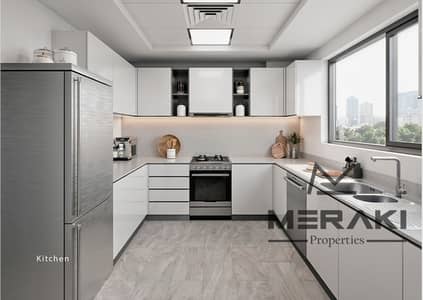 فلیٹ 1 غرفة نوم للبيع في مدينة الإمارات‬، عجمان - IMG-20250306-WA0001 - Copy. jpg