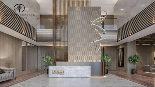 Studio for Sale in Arjan, Dubai - Screenshot 2025-07-07 131432. png