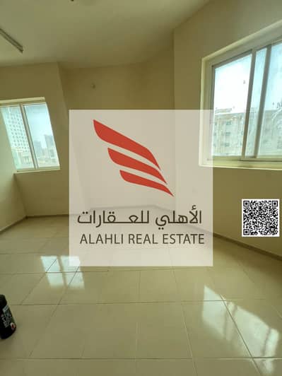 2 Bedroom Flat for Rent in Al Nakhil, Ajman - IMG-20250707-WA0001. jpg