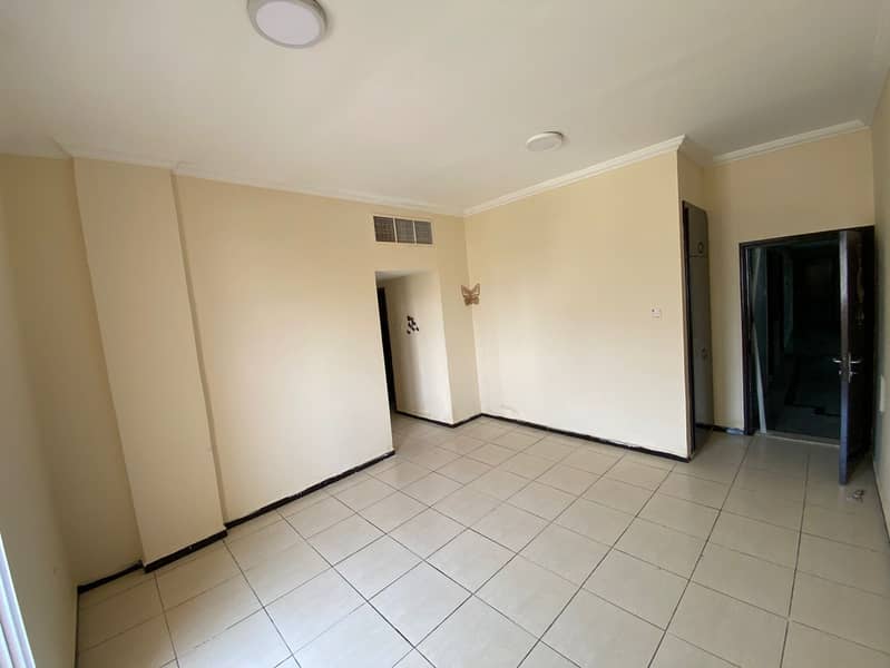 11 IMG-20250707-WA0064. jpg