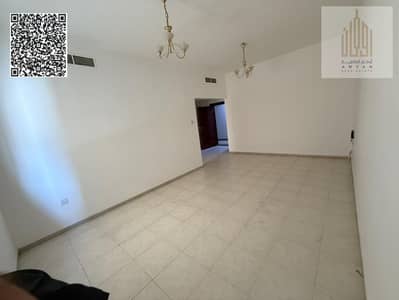 1 Спальня Апартамент в аренду в Аль Тааун, Шарджа - WhatsApp Image 2025-07-07 at 12.17. 57 PM (1). jpeg