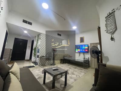 شقة 1 غرفة نوم للايجار في النعيمية، عجمان - WhatsApp Image 2025-07-07 at 02.09. 45 (1). jpeg