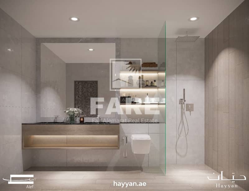 21 cff1b175-ce83-46dc-98dd-af6f146afbed - Copy. jpg