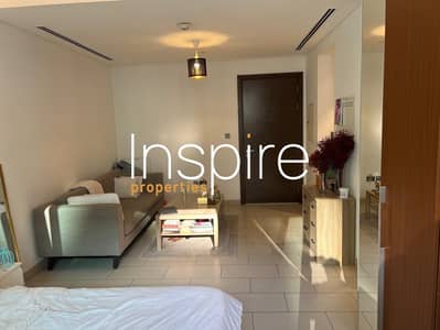 Studio for Sale in Sobha Hartland, Dubai - IMG-20250630-WA0015. jpg