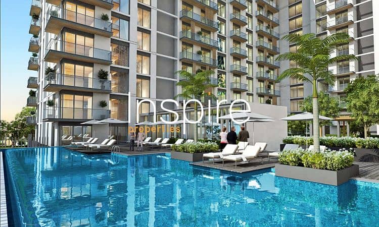 5 Hartland-Aflux-Pool-Area. png