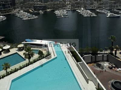 1 Bedroom Flat for Rent in Dubai Marina, Dubai - WhatsApp Image 2025-07-02 at 8.48. 05 AM. jpeg