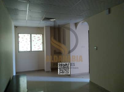 فلیٹ 1 غرفة نوم للايجار في النعيمية، عجمان - IMG-20250707-WA0059. jpg