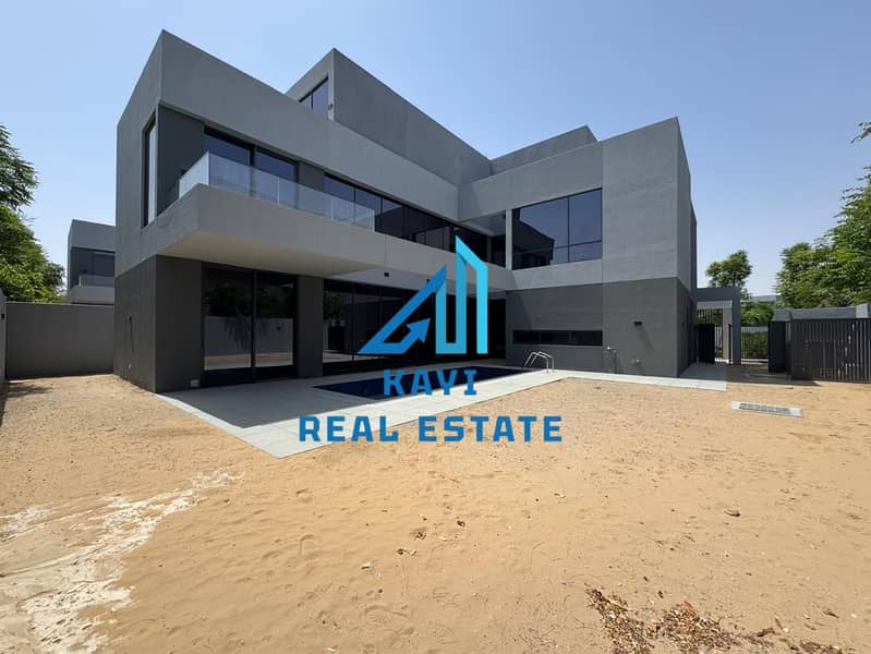 24 kayamsr5bhk12. jpeg