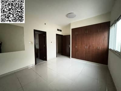 فلیٹ 2 غرفة نوم للايجار في النعيمية، عجمان - IMG-20250707-WA0021. jpg