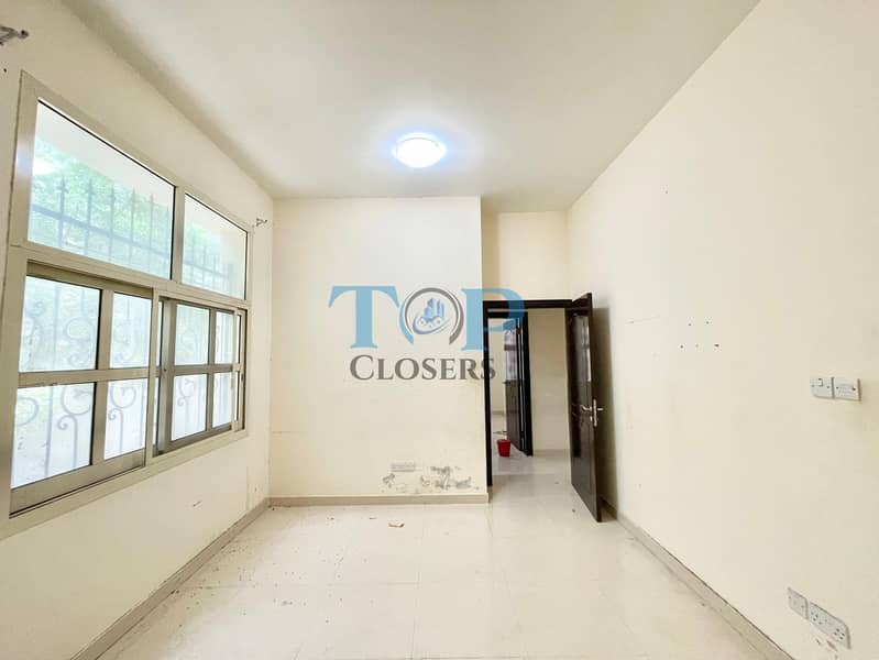 Квартира в Аль Мутарад, 3 cпальни, 45000 AED - 12151647 Квартира в Аль Мутарад, 3 cпальни, 45000 AED - 12151647