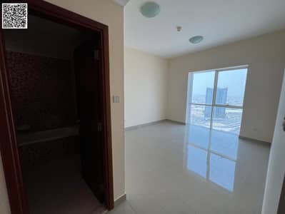 شقة 1 غرفة نوم للايجار في مشيرف، عجمان - IMG-20250706-WA0152. jpg