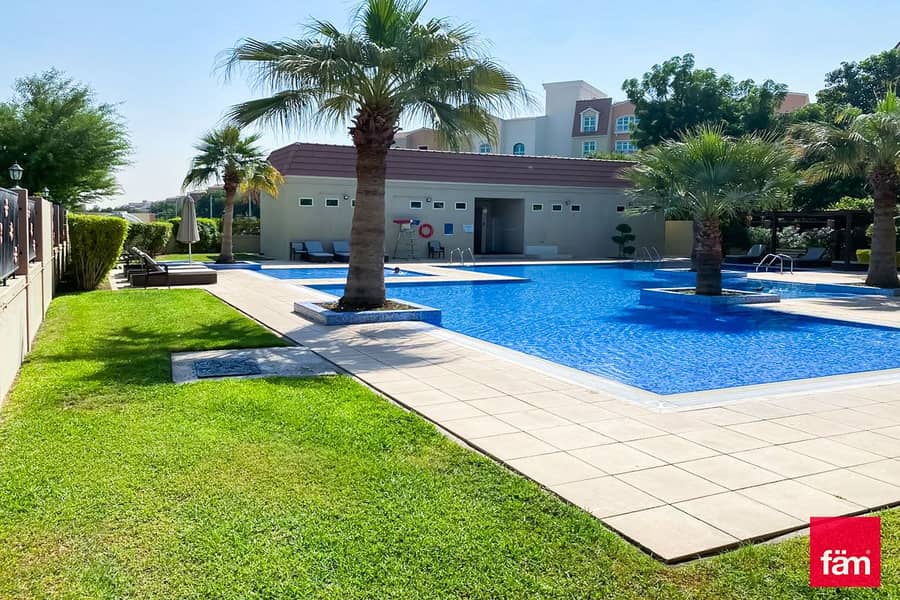 Квартира в Дисковери Гарденс,Медитерраниан,Здание 65, 55000 AED - 12151655 Квартира в Дисковери Гарденс,Медитерраниан,Здание 65, 55000 AED - 12151655