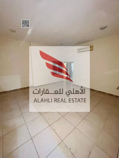 2 Cпальни Апартамент в аренду в Аль Рашидия, Аджман - IMG-20250706-WA0441. jpg