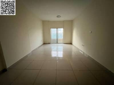 2 Cпальни Апартаменты в аренду в Аль Нуаимия, Аджман - IMG-20250707-WA0078. jpg