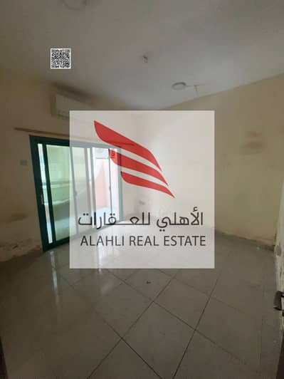 2 Cпальни Апартамент в аренду в Аль Рашидия, Аджман - IMG-20250706-WA0452. jpg