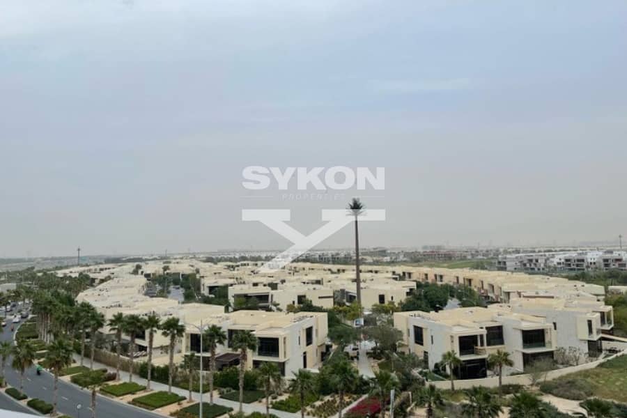 Квартира в Дамак Хиллс,Голф Вита,Гольф Вита А, 1 спальня, 60000 AED - 12151690 Квартира в Дамак Хиллс,Голф Вита,Гольф Вита А, 1 спальня, 60000 AED - 12151690
