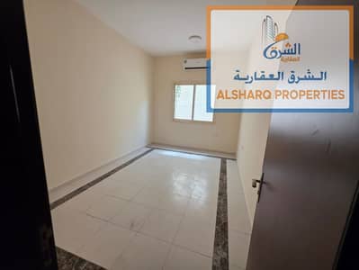 شقة 1 غرفة نوم للايجار في الروضة، عجمان - 0555. jpeg