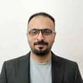 Essam Sabry