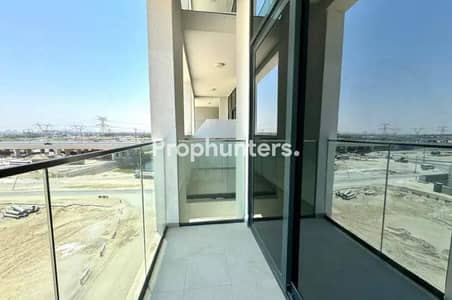 استوديو  للايجار في مدينة ميدان، دبي - شقة في عزيزي ريفييرا 48،ريفيرا،ميدان ون،مدينة ميدان 56000 درهم - 12151707