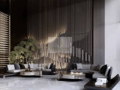 1 Bedroom Flat for Sale in Dubai Islands, Dubai - 14674664-110b5o. png