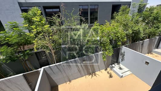 3 Cпальни Таунхаус Продажа в Тилал Сити, Шарджа - WhatsApp Image 2025-07-07 at 13.25. 12 (2). jpeg