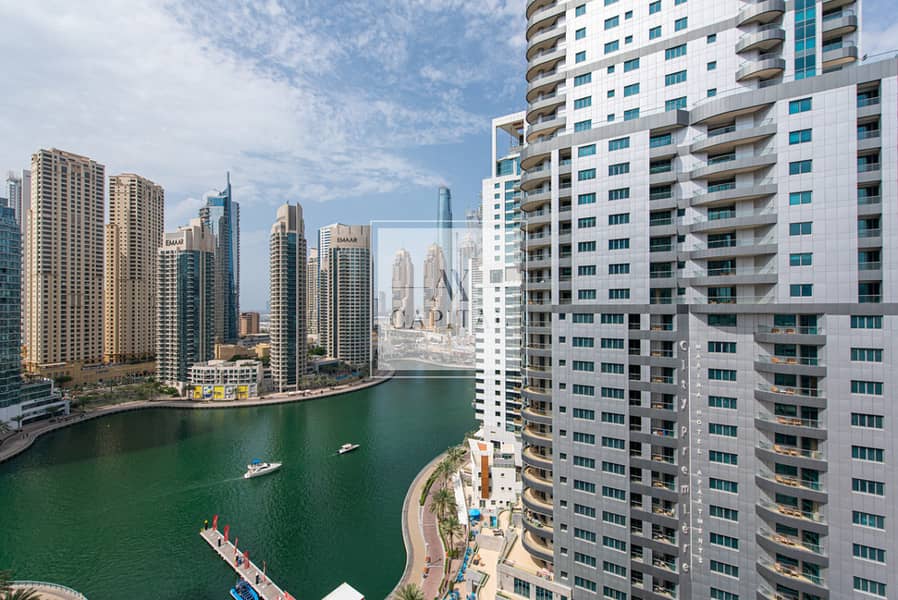 Marina View | Upgraded | Flexible Cheques Marina View | Upgraded | Flexible Cheques