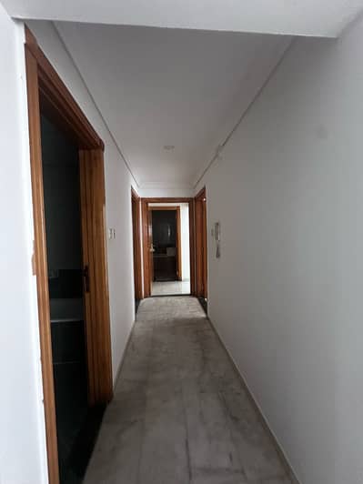 塔亚文， 夏尔迦 2 卧室单位待租 - IMG-20250611-WA0292. jpg