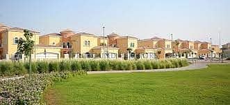 4 Photos 4. jpg